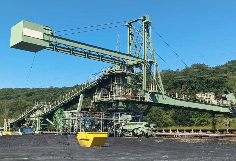 WSD Werkzeuge im industriellen Einsatz