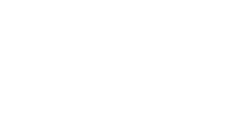 WSD GmbH